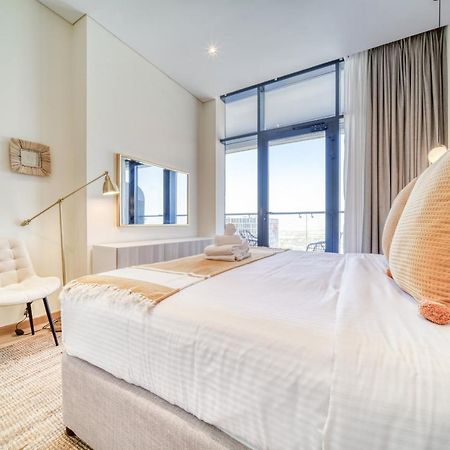 Rp Heights, Downtown Dubai - Mint Stay Экстерьер фото