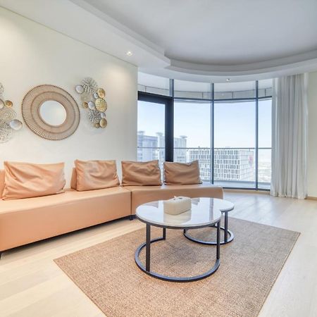 Rp Heights, Downtown Dubai - Mint Stay Экстерьер фото