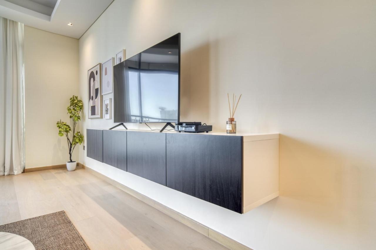 Rp Heights, Downtown Dubai - Mint Stay Экстерьер фото