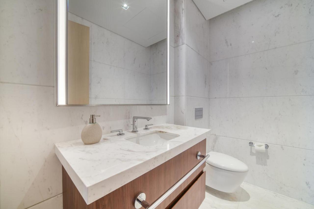 Rp Heights, Downtown Dubai - Mint Stay Экстерьер фото