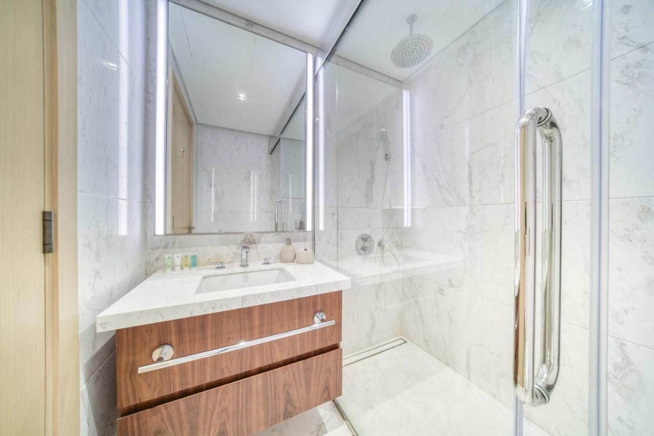Rp Heights, Downtown Dubai - Mint Stay Экстерьер фото